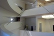 Rampas internas<br />Foto Diogo Figueiredo de Freitas 