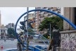 <i>Quotidianum</i>, anos 2013-2021<br />Foto Cleber Bonetti 