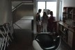 O homem ao lado, direção Mariano Cohn e Gasto Duprat [divulgação]