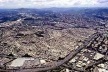 Favela de Petare, com 1milhão de habitantes, Caracas, Venezuela<br />Foto Gabriel Jáuregui 