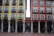 Viagem Bordeaux-Madri<br />Foto Breno Raigorodsky 