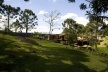 Casa Grelha, Serra da Mantiqueira SP. Forte, Gimenes & Marcondes Ferraz Arquitetos, 2007<br />Foto Leonardo Finotti 