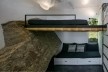 Guest House Paraty, São Luiz do Paraitinga SP Brasil. CRU! Architects and Sven Mouton<br />Foto Nelson Kon  [Acervo CRU! Architects e Sven Mouton]