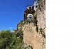 Ronda, Andaluzia, abril 2014<br />Foto Sergio Jatobá 