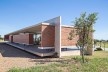 Casa Vila Rica, Brasília DF Brasil, 2017. Arquitetos Daniel Mangabeira, Henrique Coutinho e Matheus Seco / Bloco Arquitetos<br />Foto Haruo Mikami 