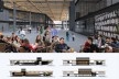 Prancha - Centro Cultural de Eventos e Exposições de Paraty [Apiacás Arquitetos]