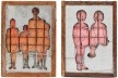 Exposição [re]forma, de Marcelo Di Benedetto<br />Foto divulgação 