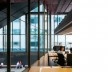 Sede do Instituto Moreira Salles, Arquitetos Vinicius Andrade e Marcelo Morettin, São Paulo<br />Foto Nelson Kon 