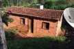 Outro aspecto de casa em tijolos<br />Foto Fabio Lima 