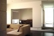 Casa na Cruz de Oliveira, 1ª fase, Benedita, Portugal. Arquiteto Pedro Fonseca Jorge<br />Foto Pedro Fonseca Jorge / Pedro Cavaco Leitão 