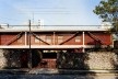 Figura 21 – Vilanova Artigas, Casa Mendes André, São Paulo, 1966 [ARTIGAS, Rosa et alli (org)]