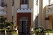 Residência de Manuel López Chávez, 5ª Avenida, Miramar. 1932. Arquiteto Esteban Rodríguez Castells<br />Foto Roberto Segre 