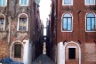 Veneza<br />Foto Adson Bozzi 