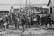 Campo de concentración de Gurs (1939)