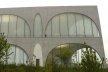 Biblioteca da Universidade de Tama<br />Foto Flávio Coddou 