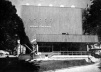 Pavilhão da Feira de Paris (1937), de Alvar Aalto [L'Architecture D'Aujourd'Hui , nº 29, abr. 1950]