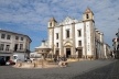 Praça do Giraldo <br />Foto Junancy Wanderley 