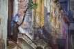 Havana<br />Foto Silvio Zamboni 