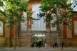 Mercado del Ninot, Barcelona, Espanha<br />Foto Celma Chaves 