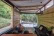 Guest House Paraty, São Luiz do Paraitinga SP Brasil. CRU! Architects and Sven Mouton<br />Foto Nelson Kon  [Acervo CRU! Architects e Sven Mouton]