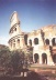 Ruínas italianas: Roma e Veneza<br />Fotos AG 