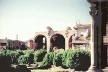 Ruínas italianas: Roma e Veneza<br />Fotos AG 