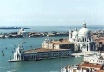 Ruínas italianas: Roma e Veneza<br />Fotos AG 