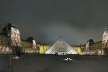 Victorfotogravuras do Louvre, Paris
