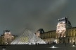 Victorfotogravuras do Louvre, Paris