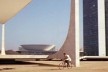 Fotograma do filme <i>O Homem do Rio</i>, direção de Philippe de Broca<br />Foto divulgação 