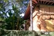 Casa Grande e Tulha, Campinas<br />Foto Fasouzafreitas  [wikimedia commons]