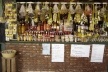Feira do cruzeiro [Acervo Iphan]