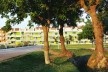 Housing in Santa Eugenia de Berga. Bailo Rull add+. Spain