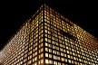 New Aspen Art Museum, Colorado. Shigeru Ban Architects<br />Foto Billy Farrell  [Foto divulgação]