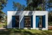 Art Gallery Catucaba, São Luiz do Paraitinga SP Brazil, 2017. Architect Sven Mouton / Office CRU! Architects<br />Foto/Photo Nelson Kon 