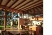 Terraços Circulares House, Cotia SP, 2020. Architect Denis Joelsons<br />Foto/photo Pedro Kok 