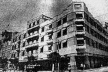Central Hotel em 1938 [Folha do Norte, 1940]