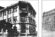 Oswaldo Massler – Ed. “Booth Line” e  “Associação Comercial”.  [“Folha do Norte”(1940) e documento divulgativo do governo (aprox. 1938)]