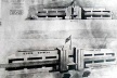 Projeto escola da Diretoria de Obras Públicas [“Folha do Norte” (1939)]