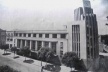 A sede dos Correios em 1944 [Martins (1944)]