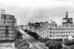 Avenida 15 de Agosto nos anos quarenta [Martins (1944)]