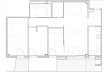 housing plan