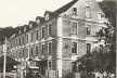 Hering Bom Retiro na década de 20 [HERING, 1980]
