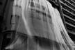 Véus. Exposição de fotografias de Thales Leite