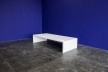 Ensaio “Bienal em montagem”<br />Foto Tommaso Protti 