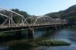 Foto de Barra do Pirahy<br />Coletivo Barra do Pirahy no Instagram  [@barradopirahy]