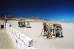 São Pedro do Atacama, Chile<br />Foto José Carvalho Góes 