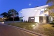 Casa V, 2011. I + GC [arquitectura]. Funes, Argentina<br />divulgação 