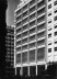 Instituto dos industriários, Rio de Janeiro, 1938-40 [Brazil Builds,  p. 116]