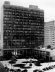 Ministério da Educação e Saúde, Rio de Janeiro [Arquivo Gustavo Capanema, CPDOC FGV]